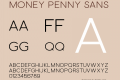 Money Penny