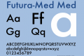 Futura-Med