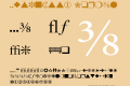 Business1