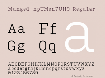 Munged-npTMen7UH9