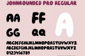 JohnRounded Pro