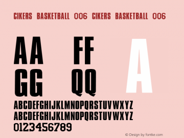 cikers basketball 006