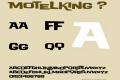 MotelKing