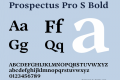 Prospectus Pro S