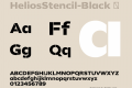 HeliosStencil-Black