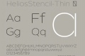 HeliosStencil-Thin