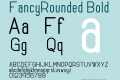 FancyRounded