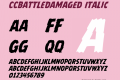 CCBattleDamaged