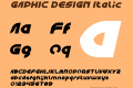 GAPHIC DESIGN