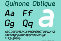 Quinone