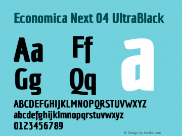 Economica Next 04