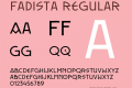 Fadista