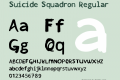 Suicide Squadron