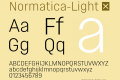 Normatica-Light