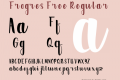 Frogres Free