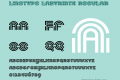 Linotype Labyrinth