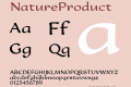 NatureProduct