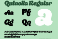 Quinella