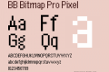 BB Bitmap Pro