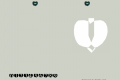 Amnon-Love