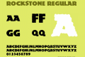 Rockstone