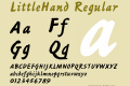 LittleHand