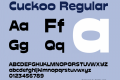 Cuckoo