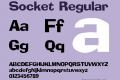 Socket