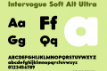 Intervogue Soft Alt