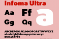 Infoma