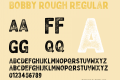 Bobby Rough