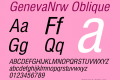 GenevaNrw
