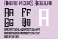 Andro medaS