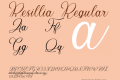 Resillia