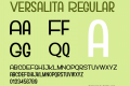 Versalita