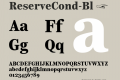 ReserveCond-Bl