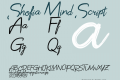 Shofia Mind