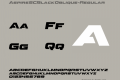 AspireSCBlackOblique-Regular