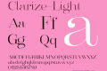 Clarize-Light