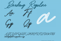 Bardeng