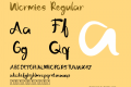 Wormies