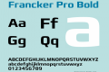 Francker Pro