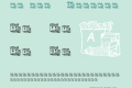 pf_bag-6