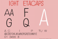 EightZetaCaps