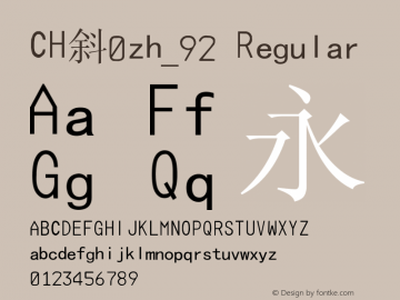 CH斜0zh_92