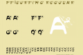 pf_surfing