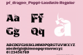 pf_dragon_Poppl-Laudatio