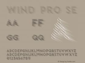 Wind Pro