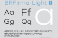 BRFirma-Light