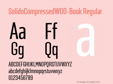 SolidoCompressedW00-Book